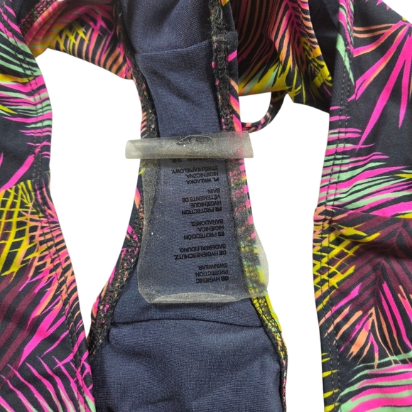 ⭐️H&M And Ardene Mix Bikini Lot. Size Small - Picture 14 of 15